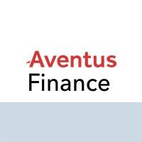 aventus finance